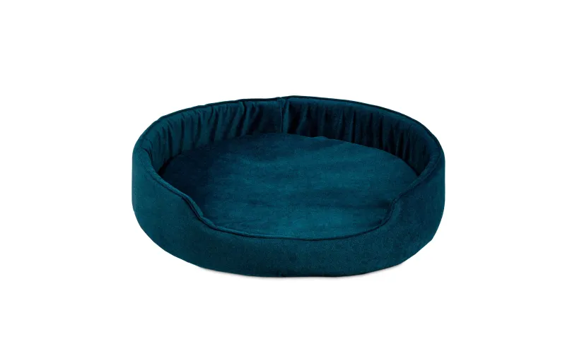 Legowisko dla psa lub kota Lpur Cuddy