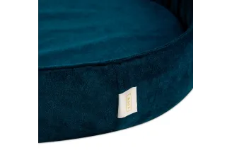 Legowisko dla psa lub kota Lpur Cuddy