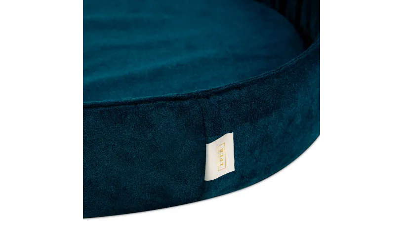 Legowisko dla psa lub kota Lpur Cuddy