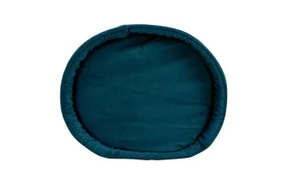 Legowisko dla psa lub kota Lpur Cuddy