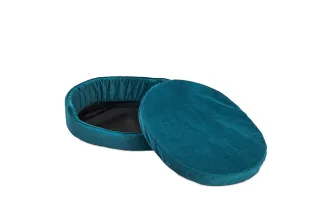 Legowisko dla psa lub kota Lpur Cuddy