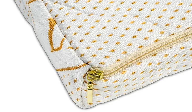 Materac nawierzchniowy (Topper) Lpur Nest Materac nawierzchniowy (Topper) Lpur Nest