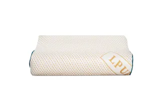 Poduszka Lpur Night Muse 50x34 cm