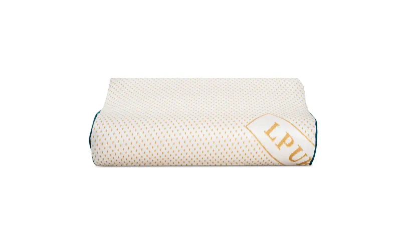 Poduszka Lpur Night Muse 50x34 cm