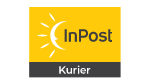 inpost_logo