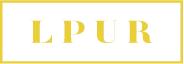 Lpur logo